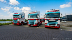 20240607-Koeltrans-00151